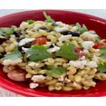 thumbnail image 2 of Classic Pasta Macaroni Elbow Heavy Wall 4.54KG/10 LBS Bulk Size (2/Case), 2 of 3