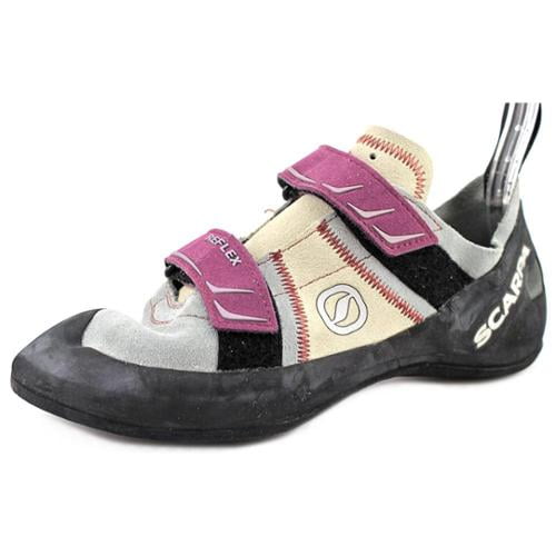 SCARPA Womens Reflex WMN-W