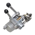 thumbnail image 4 of Outboard Carburetor 823040A4 823040T06 for Mercury Mariner 2.5HP 3.3HP 3.5HP 2-Strokes Boat Motor Carburetor Banmo, 4 of 5