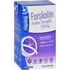 Rightway Nutrition Forskolin - Double Strength - 60 Capsules