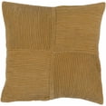 thumbnail image 3 of Hauteloom Cade Throw Pillow, 3 of 14