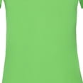 thumbnail image 3 of Fruit of the Loom Womens Valueweight T-Shirt, 3 of 4