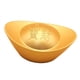 thumbnail image 3 of Adorno de escritorio Macarena Yuan bao chino, 3 of 8