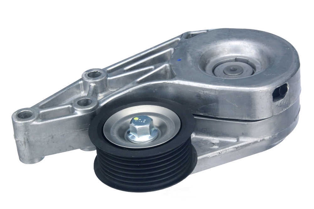 URO Parts 021145299A Accessory Drive Belt Tensioner