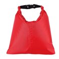 thumbnail image 5 of Waterproof Bag, Portable Pouch for First Aid Kit Dry Packing, 5 of 5