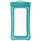 thumbnail image 2 of Funda Impermeable Ipx8 para Teléfono, Ideal para Playa, Subacuática, con Cordón, Compatible con Teléfonos de Hasta 7,2 Pulgadas., 2 of 6