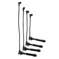 thumbnail image 3 of Spark Plug Wire Set Herko Automotive WHYU03 For Hyunday for Tucson 2005-2009, 3 of 5