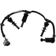 thumbnail image 2 of Conector de reemplazo de arnés brillante ACC para 6.4L f550 シ リ ー ズ シ リ ー ズ Copiloto Cola Arnés de cables de bujía incandescente, 2 of 7