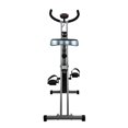thumbnail image 4 of Vélo-X GoZone – Noir/gris, 4 of 9