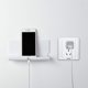 thumbnail image 5 of Soporte de pared para teléfono y tableta, adhesivo TxeSign, blanco, 5 of 8