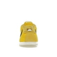 thumbnail image 3 of Nike Women's Cortez Vivid Sulfur Shoes, from StockX, 3 of 5