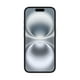 thumbnail image 2 of Celular iPhone 16 128GB Blanco, 2 of 4