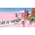 thumbnail image 4 of Super Crazy Rhythm Castle (PS5), 4 of 5