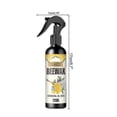 thumbnail image 5 of All-purpose Solid Wood Furniture Polishing Seasoning, 5 of 5