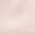 thumbnail image 6 of LYMAYTER ‌Girls Teens Training Bras for Girls Seamless Sports Bralette Vest 7-12Y Unpadded Bra, 6 of 8