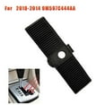 thumbnail image 3 of For Focus Car A/T Shifter Slider Caps Position Indicator, 3 of 5