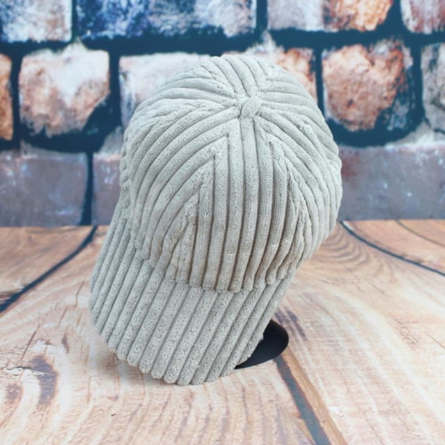 Under $10 Baseball Caps Gray Outdoor Camouflage Adjustable Cap Fishing Hunting Hiking Basketball Snapback Hat