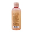 thumbnail image 3 of Bath & Body Works Champagne Toast 2 Travel Size Shampoos with a Himalayan Salts Springs Mini Soap, 3 of 4