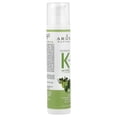 thumbnail image 3 of Aroma Naturals Hi-Vitamin K Creme with A & C, 3 of 4
