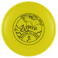 thumbnail image 1 of Innova DX Zephyr Specialty Golf Disc [Colors may vary], 1 of 1