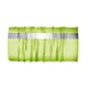 thumbnail image 2 of Yuarrent Polaina para el cuello, cubierta de pasamontañas, pañuelos multifunción sin costuras, protección reflectante, regalos, ciclismo al Ciclismo amarillo verde, 2 of 6