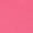 Hot Pink, variant on You Deserve A Love Racerback Tank