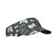 thumbnail image 1 of Balery Gamers Gorra deportiva con visera ajustable para mujer y hombre (talla única), 1 of 7
