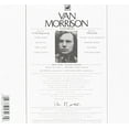 thumbnail image 2 of Van Morrison Astral Weeks [Remastered & Expanded] [Slipcase] CD, 2 of 3