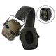 thumbnail image 3 of 2025 New For Howard Leight Impact Electronic Shooting Earmuffs Ear Defenders, 3 of 4