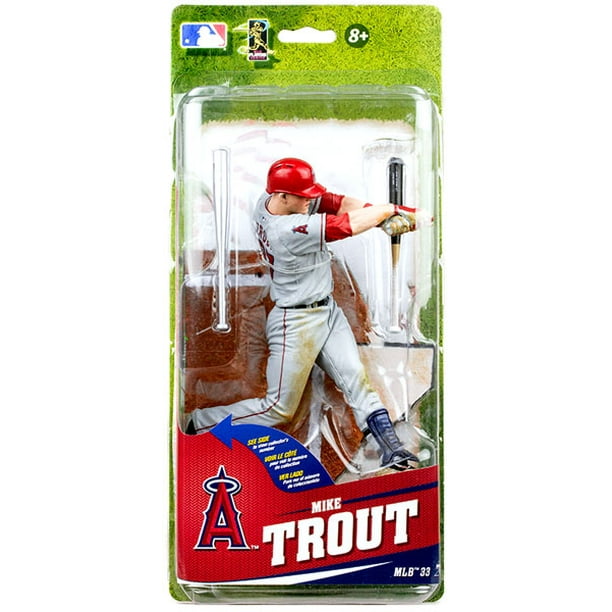 mcfarlane mike trout