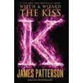 thumbnail image 1 of Pre-Owned The Kiss (Paperback) 0316101761 9780316101769, 1 of 1