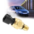 thumbnail image 1 of Sensor De Interruptor De Presión De Aceite, 98AB-3N824-DB Sensor De Interruptor De Presión De Aceite De Dirección Asistida Para Automóvil, 1 of 7