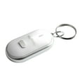 thumbnail image 1 of Voice Control Lost Key Finder Device for Pet Keys and Suitcase Locator, 1 of 1