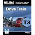 thumbnail image 1 of T3 Drive Train, 1 of 2