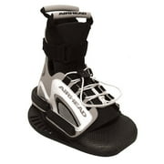 AIRHEAD Grind Wakeboard Binding