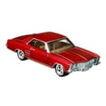 thumbnail image 3 of Hot Wheels 64 Buick Riviera Vehicle, 3 of 4