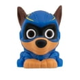 thumbnail image 3 of Mash'ems Paw Patrol Collectible Toys (Series 13), 3 of 4