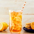 thumbnail image 3 of (2 pack) Great Value Great Value Peach Tea Drink Enhancer, 3.11 fl oz, 3 of 10