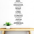 thumbnail image 1 of Vinil Decorativo Lumik Estandar Para Casa, 1 of 2