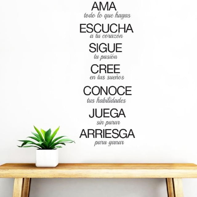 Vinil Decorativo Lumik Estandar Para Casa