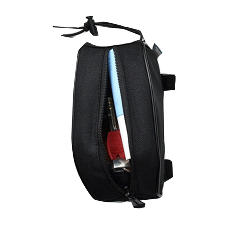 Storage Bag for Xiaomi M365 ES1 ES2 ES3 ES4 Electric Scooter Front Carrying Bag