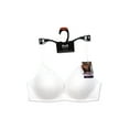 thumbnail image 5 of Maidenform M Women's Lift Wireless Bra, 5 of 7