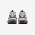 thumbnail image 2 of New Balance Fashion Running Shoes Men's Sneakers UWRPDHSA, 2 of 5