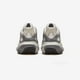 thumbnail image 2 of New Balance Fashion Running Shoes Men's Sneakers UWRPDHSA, 2 of 5