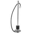 thumbnail image 3 of FAGINEY Fuel Gas Sender, Practical To Use Fuel Tank Sending Unit For Boat For Truck, 3 of 8