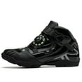thumbnail image 1 of Botas de moto y zapatos de moto para todas las estaciones para hombre y mujer.,Verdes,48, 1 of 19