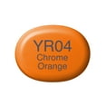 thumbnail image 3 of Copic Sketch Marker, Chrome Orange, 3 of 7