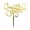 D, variant on 2026 Cake Topper Congratulations Cake Decor, Congrats 2026 Cake Decor, Congrats Grad, Happy Graduation, High School, Senior, University Graduation Party Decorations