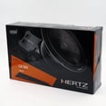 thumbnail image 3 of Hertz Cento Series CK-165 Kit de altavoces de componentes bidireccionales de 6.5 pulgadas, 3 of 10