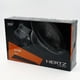 thumbnail image 3 of Hertz Cento Series CK-165 Kit de altavoces de componentes bidireccionales de 6.5 pulgadas, 3 of 10